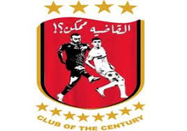 تصفح موقع زمالك تى فى الرياضي: 1bzg0wzapmv14m