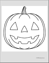Download and print these jack o lantern printable coloring pages for free. 48 Best Ideas For Coloring Halloween Jack O Lantern Coloring Pages