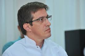 Dobričanin replied to Marković: You and DPS did not give me anything