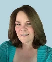 Wellness Coaching & Therapy