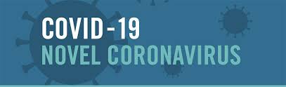 Manitoba is cracking down on businesses and individuals for violating the province's strict restrictions in an attempt to curb the spread of the coronavirus. Province Of Manitoba About Covid 19