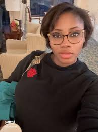 Personalize Your Fashion Moments: Tips and Inspiration