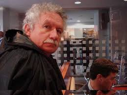 Caminhada na Serra de Aboboreira, Associação para a Defesa do Vale do  Bestança