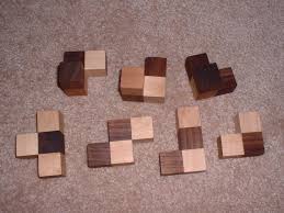We did not find results for: Soma Cube Wikipedia