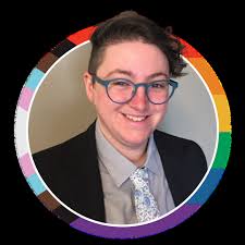 MSU Consortium for SGM Health Fall 2022 Newsletter