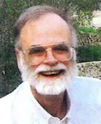 詹姆斯·尼古拉·格雷- 抖音百科