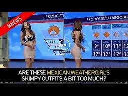 Pin On Itchy News