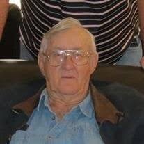 Thomas Edward Swindle Obituary