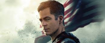 Volledige Cast van The Contractor (Film, 2022)