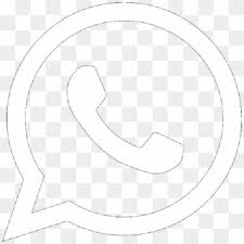 White and black phone logo, whatsapp computer icons mobile phones logo, black and white, text, silhouette, instant messaging png iphone whatsapp logo, whatsapp, call icon, grass, mobile phones, instant messaging png Free Png Whatsapp Png Png Whatsapp Logo Small Png Clipart 561816 Pikpng