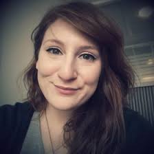 Danielle Cote (ressa710)