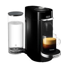 Developed by professionals, delonghi coffee makers are made to give a professional touch to your regular cup of coffee. Nespresso Vertuoplus Deluxe Coffee And Espresso Maker By De Longhi Reviews Wayfair