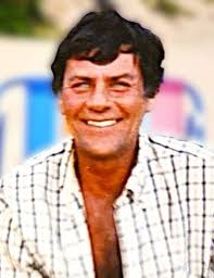 Obituary information for Stephen R. Conley