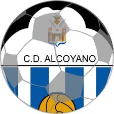 Alcoyano queremos mandar nuestras más sinceras condolencias a los familiares y amigos de pedro navarro, entrenador del juvenil nacional del s.c.d. Cd Alcoyano Sad On Twitter 80 Gooooooool De Solbes Cd Alcoyano 1 1 Realmadrid Elequipodelamoral Lequipdelamoral