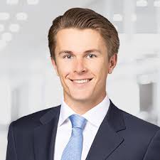 Capital Partners: Strategy, Team, & Portfolio