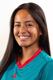 Nip-and-tuck match results in 1-0 defeat