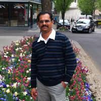 Thousands of companies like you use panjiva to research suppliers and competitors. Kumaresan Rajagopal Head Of Engineering Vishay Intertechnology Inc Linkedin