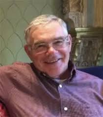 Obituary information for Robert "Bob" L. Chasse
