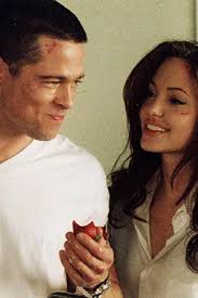 Jennifer Aniston cries silent tears over Brad Pitt baby in unearthed  interview