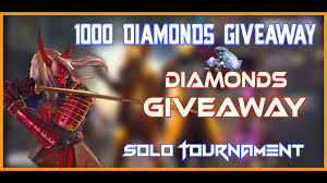 Unfrotunately you can get diamonds only by paying. Free Fire Live Free Diamonds Giveaway Home Facebook