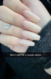 Pin By Teri Trice On Nails Fancy Nails Hot Nails Nails