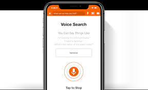 Diy in the palm of your hand save time with the home depot app. Home Depot Mobile App The Home Depot