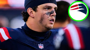 NFL: Undrafted Rookie Johnathan Baldwin Turning Heads in Packers Camp with  Versatile Skillset