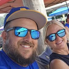 What a great photo of Callum Smith, Striker at Dunfermline Athletic FC in  his kilt! We would love to see YOUR kilted photographs