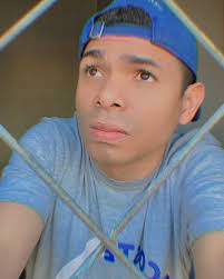 LEONARDO BELLO (@leojbb70) • Instagram photos and videos