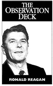 RanchosIndependent 4-06.qxd (Page 1)