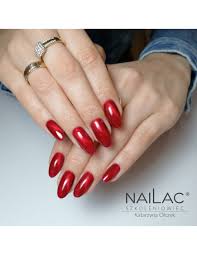 Cat Eye 5d 002 Nailac 7ml