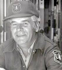 Brenton Hale Obituary