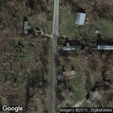 Morrisville Post Office 65710 Usps Hours Phone Number And Location