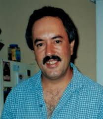 Obituary for Emanuel D. Sousa