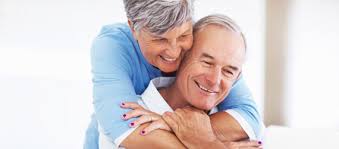 Ip relay server is a software package that can be configured to provide network address translation (nat), port address translation (pat), or proxy/firewall services. Answering Services For Tty And Ip Relay Services Answering Services For Hearing Or Speech Impaired Callers