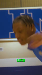 Terrelle Pryor was the #1 quarterback in the nation when he was featured