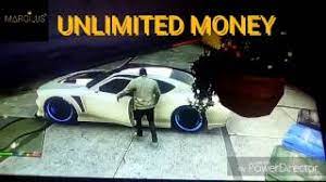 These cheats for gta v ps3 can be entered on your controller while you play the game to help you beat the all the missions. Gta 5 Ps3 Unlimited Money Cheat Hack Glitch Youtube