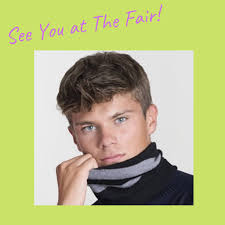 The Watoto Christmas Fair