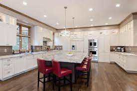 Check spelling or type a new query. Spectacular Kitchen Project Unveiling Mo Space Mo Function Silent Rivers Design Build Custom Homes Remodeling Des Moines