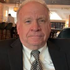 Buda is going to explode. 5 out of 6 outposts worked. 600,000 acres proved  Could go to 1 MM acres with addition outposts 3-6 miles at all the compass  points outside initial