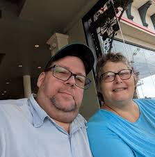 What are some nice paved trails in the Charlotte and Gastonia area for  riding?