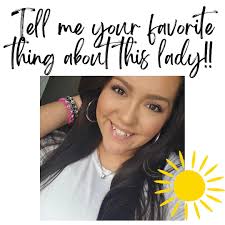 Loving team Ericka ❤️❤️