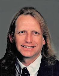 Tommy Brackett Obituary (1952