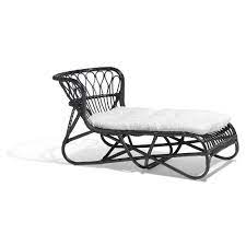 decoration mobilier jardin et idees cadeaux gifi bain de soleil transat hamac