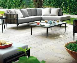 ikea mobilier de jardin outdoor furniture outdoor sectional outdoor sectional sofa