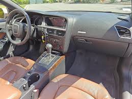 Image result for Teak Brown 2011 A5