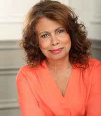 1st & Ten" Ernie's Last Quarter (TV Episode 1987)