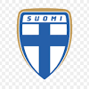 Buy the new finland football shirts including shorts, socks and training kit. 1