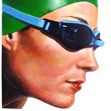 Marcos Monteiro (@monteiro_sea_art) · Northfield, NJ