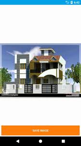 Room Planner Home Design Pro Apk Inspirational 3d Home Design Free For Android Apk Download 3d Home Design Architect House House Design